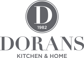Dorans Kitchen & Home