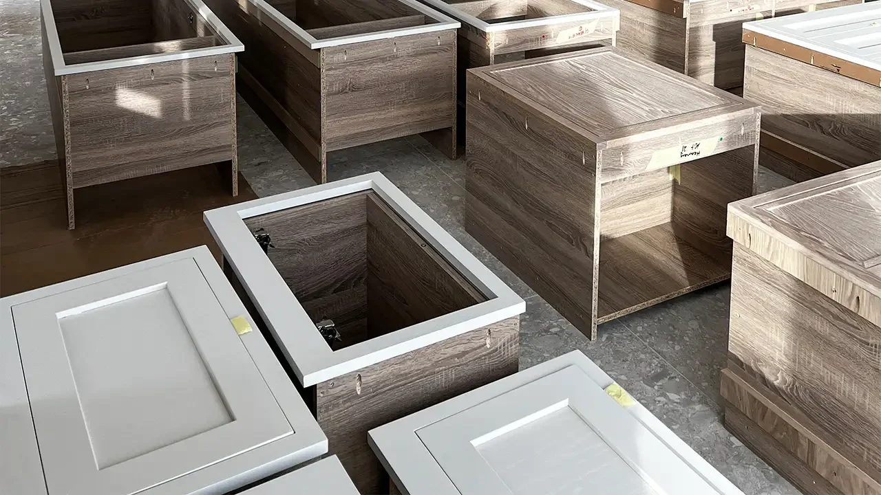 bespoke-manufactured-kitchen-cabinet-carcase bespoke-manufactured-kitchen-cabinet-carcase